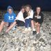 Bethan Thomas - Facebook