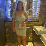Bethan Thomas - @bethan_thomas4 - Instagram