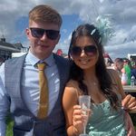 Bethan Thomas - @bethan.thomas_ - Instagram