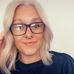 Bethan Thomas - Facebook