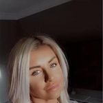 Bethan Thomas - @bethanthomas26 - Instagram