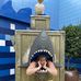 Bethan Thomas - Facebook