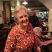 Bethan Thomas - Facebook