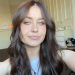 Bethan Thomas - @bethan.thomas - Instagram