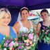 Bethan Thomas - Facebook