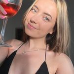Bethan Thomas - @bethan__thomas - Instagram