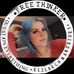Bethan Thomas - Facebook