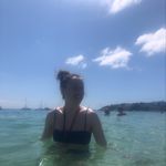 Bethan Thomas✨ - @_bethan_thomas - Instagram
