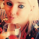 Bethan Thomas - @bethan_c_thomas - Instagram