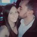 Bethan Thomas - Facebook
