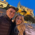 Bethan Thomas - @bethanthomasss - Instagram