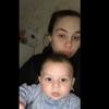 Bethan Thomas - @bethanthomas45 - TikTok