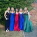 Bethan Thomas - Facebook