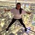 Bethan Thomas - Facebook