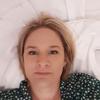 Bethan Thomas - @bethan.thomas6 - TikTok