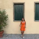Bethan Thomas - @beth_thomas_ - Instagram
