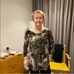 Bethan Thomas - Facebook