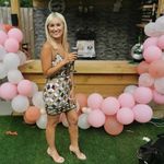 Bethan Thomas💕 - @bethan_1991 - Instagram