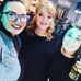 Bethan Thomas - Facebook