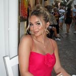bethan thomas🍒 - @bethomass - Instagram