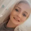 Bethan Thomas - @bethanthomas69 - TikTok