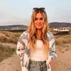 Bethan Thomas - @bethanthomasss - TikTok