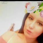 bethan thomas youtube videos - @bethan_thomas_youtube_videos - Instagram