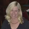 BethAnn Thomas - @bethannthomas - TikTok