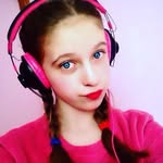 B€THÅŃ FFÎØÑ THØMÅ$ - @_.bethan._.thomas._ - Instagram