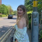 Bethan Thompson - Facebook