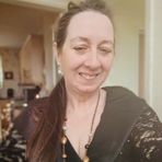 Bethan Thompson - Facebook