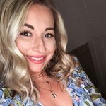 Bethan Thompson - @bethanthompson2 - Instagram