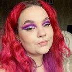 Bethan Thompson - Facebook