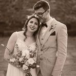 Bethan Thompson - Facebook