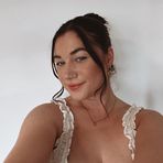 Bethan Thompson - Facebook