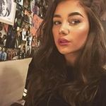 Bethan Thompson - @thompson.bethan - Instagram