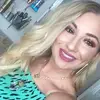Bethan Thompson - @bethanthompson37 - TikTok