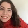 Bethan Thompson - @b0lliewood - TikTok