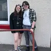 Bethan Thompson - @bethan_thompson07 - TikTok