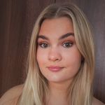 Bethan Thompson - @bethan.thompson - Instagram