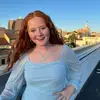 Bethani Thompson - @bethani.thompson - TikTok
