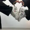 BethanThompson - @botsfjchji2 - TikTok