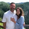 Bethany Thompson - @bethanythompson419 - TikTok