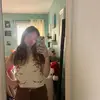 Bethany Thompson - @bethanythompson173 - TikTok