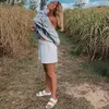 BethanyThompson - @bethanythompsonidfbuz - TikTok
