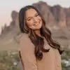 bethanythompson - @bethanykaethompson - TikTok