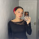 B - @bethan_turner - Instagram