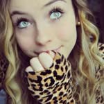 beth - @bethan__turner - Instagram