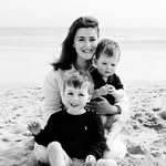 Beth Thompson - @bethanturner - Instagram