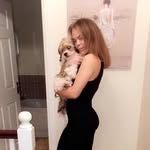 Bethan - @bethanturner_ - Instagram
